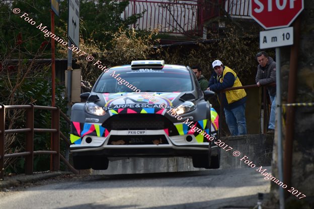 DSC_4886.JPG